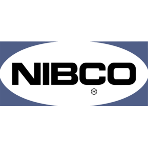 NIBCO