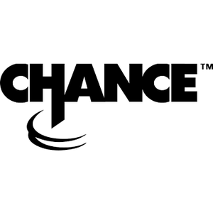 CHANCE