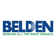 BELDEN