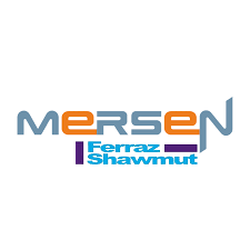 MERSEN / FERRAZ SHAWMUT