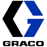 GRACO