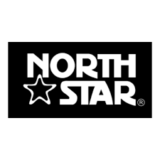 NORTH STAR
