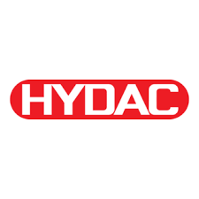 HYDAC