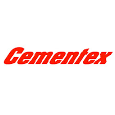 CEMENTEX