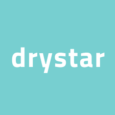 DRYSTAR
