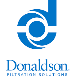 DONALDSON