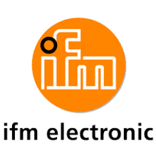 IFM