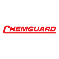 CHEMGUARD