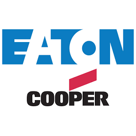 COOPER EATON