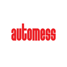 AUTOMESS