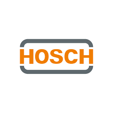 HOSCH
