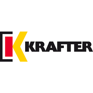 KRAFTER