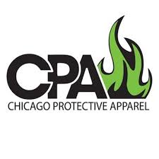 CHICAGO PROTECTIVE APPAREL