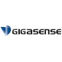 GIGASENSE