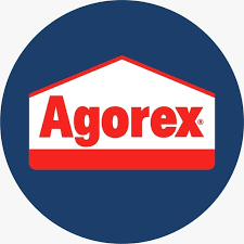 AGOREX