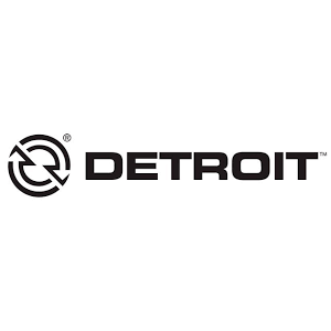 DETROIT