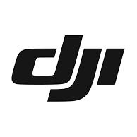 DJI