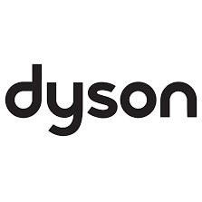 DYSON