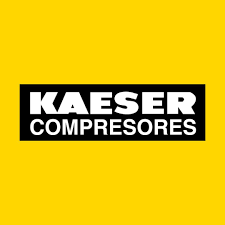 KAESER