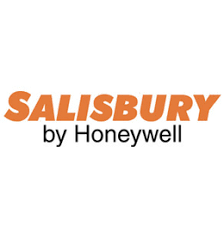 SALISBURY