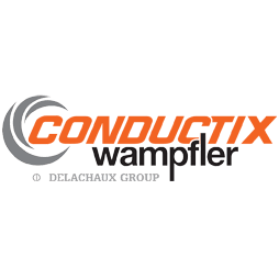 CONDUCTIX WAMPFLER