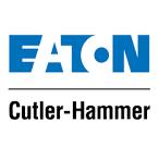 CUTLER HAMMER