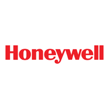 HONEYWELL