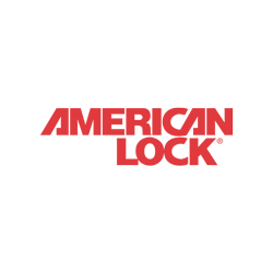 AMERICAN LOCK