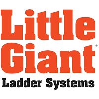 LITTLE GIANT