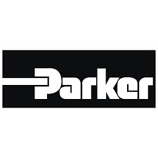 PARKER HANNIFIN
