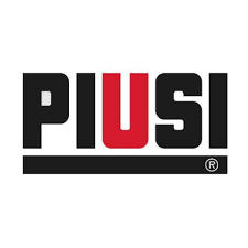 PIUSI