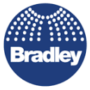 BRADLEY CORP