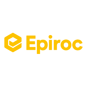 EPIROC
