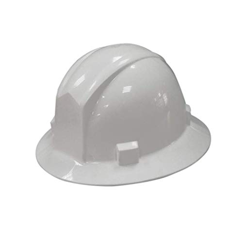 [SC-200W] CASCO ELVEX VOLT FB ALA ANCHA  SC-200W