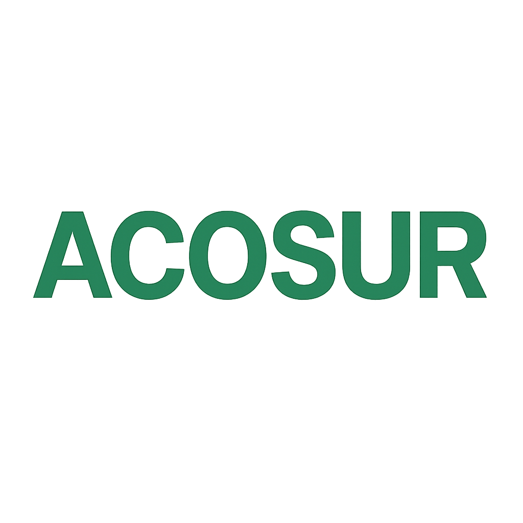 ACOSUR SPA