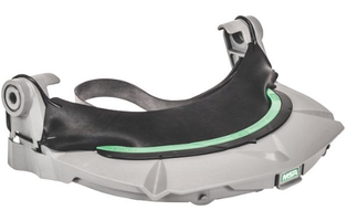 DIENTE BULLDOG CARGADOR MEDIO MODELO 1U3202