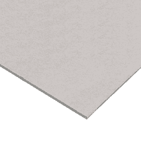 CADENA 15X30X9.2X4.5 (copiar)